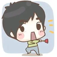 听众临舟的头像示意