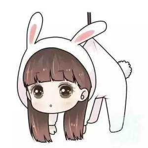 听众知野的头像示意